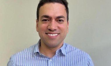 Caiado define novos titulares da Secti e do Detran