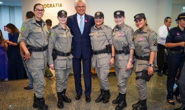 Nova delegacia estadual e protocolo para bares reforçam combate à violência contra mulheres