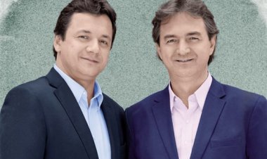 Os empresários goianos na comitiva de Lula na viagem à China que surpreenderam a todos