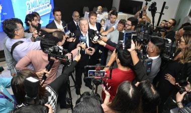 Novo planejamento estratégico foi lançado pelo Sebrae-GO e tem como objetivo alcançar 2 milhões de atendimentos até 2026, expandindo o acesso dos empreendedores em todos os municípios goianos