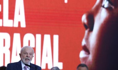 Decreto determina que negros ocupem 30% dos cargos de confiança; entenda