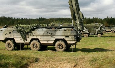 Otan, UE e Ucrânia condenam ameaça nuclear de Putin