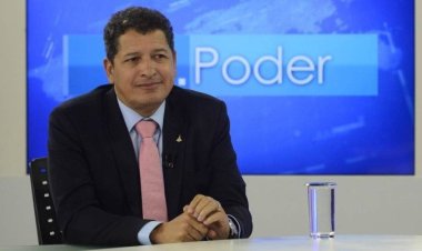 Forças policiais preparam forte esquema para receber Jair Bolsonaro na capital