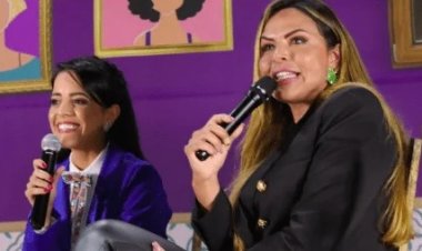 Militância não tem nada a ver com laicidade do Estado