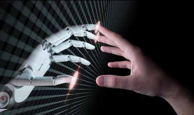 Inteligência artificial: entenda por que cientistas estão preocupados com avanço rápido da tecnologia