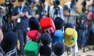 Dia do jornalista: como frear escalada da violência contra profissão