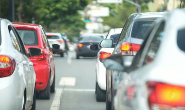 Comércio goiano cresce e registra melhor variação dos últimos 15 anos