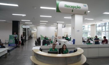 Vapt Vupt facilita agendamento para o cidadão