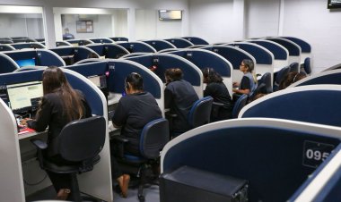 No WhatsApp, Disque 100 vai receber denúncia de ataque a escolas