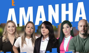 Especialistas na área da educação realizarão live sobre segurança nas escolas