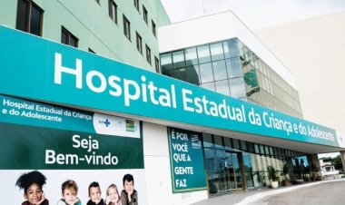 Hecad orienta pais a evitarem doenças respiratórias em crianças