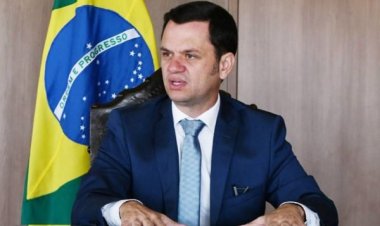 PF adia depoimento de Anderson Torres após defesa citar piora em saúde