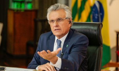 Plenário do STF restabelece contribuição ao Fundeinfra