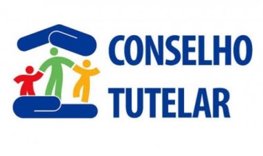 Hoje é o último dia de inscrição para o processo seletivo de escolha dos novos conselheiros tutelares