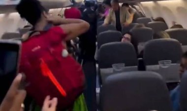 PF abre inquérito para apurar racismo em expulsão de mulher de voo da Gol