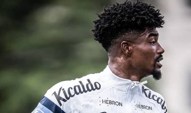 MP-GO denuncia 16 investigados por fraudes em jogos de futebol