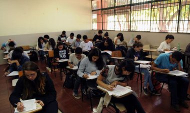 Inep publica edital com regras para o Enem 2023