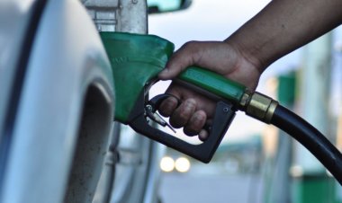 Petrobras reduz preços da gasolina, diesel e gás de cozinha