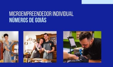 Sebrae Goiás tem o desafio de realizar 9.600 atendimentos na Semana do MEI