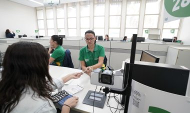 Governo de Goiás: veja o que abre e fecha em Goiânia no feriado da Padroeira