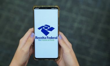 Com prazo perto do fim, 10 milhões de brasileiros ainda não declararam o IR