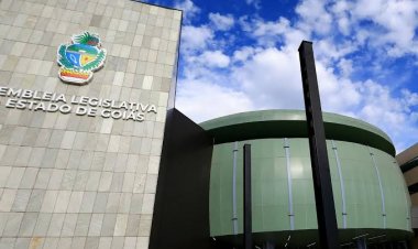 Parlamento goiano anuncia novos cursos da Escola de Governo para seus servidores