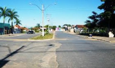 Festa de Damianópolis será incluída no Calendário Cívico do Estado