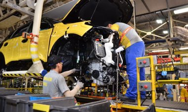 Goiás é o quarto maior gerador de empregos do país em abril