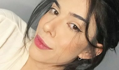 Família da jovem internada após cheirar pimenta pede ajuda financeira para tratamento