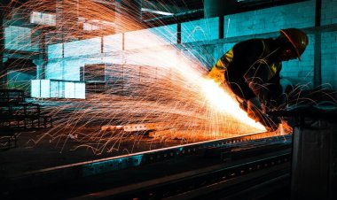 Balança Comercial goiana tem saldo superavitário de US$ 1,027 bilhão em maio