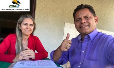 A homologação como garantia de ética e responsabilidade na política do PGT do B