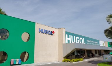 Doação de órgãos pediátricos salva vidas em Minas Gerais e Rio Grande do Sul