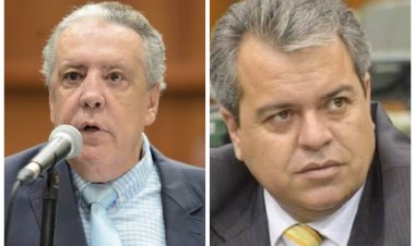 A polarização política em Formosa-GO: o que está em jogo nas eleições municipais de 2024