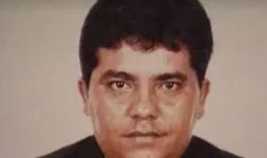 Ex-prefeito de cidade goiana manda matar ex-vereador e é condenado a 15 anos de prisão