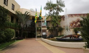 Assessores com perfil técnico agora é prioridade para vereadores de Goiânia