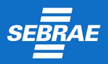 Sebrae Goiás abre inscrições para 3º Ciclo do Programa ALI Produtividade