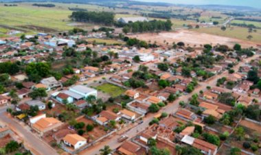 Jovem de 17 anos morre ao se engasgar com pedaço de tangerina em Goiás