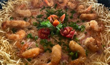 Governo de Goiás leva cursos de capacitação para região do Araguaia