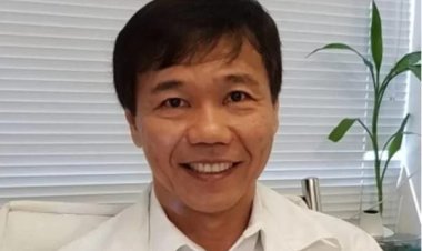 Ginecologista é preso em Formosa sob suspeita de abuso sexual mediante fraude