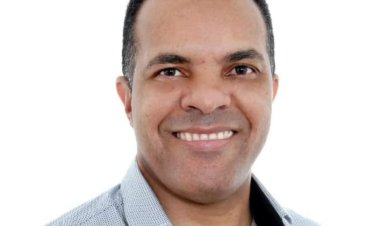 A trajetória de Renato Feitosa: Um Jornalista em busca de um novo começo