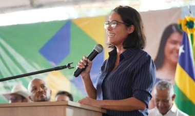 Secretaria do Entorno fará campanha de mobilização pelo  transporte público, nesta segunda-feira (10)