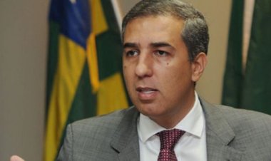 Eleições 2024: Helder Silva Bonfim enfrenta duro desafio e forte concorrência em Posse