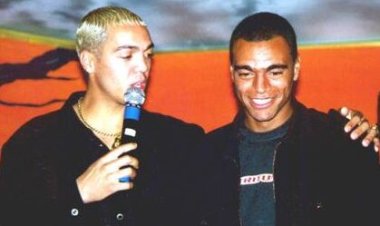 22 Anos de briga jurídica entre Belo e Denilson chegam ao fim