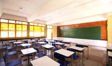 Nota de esclarecimento