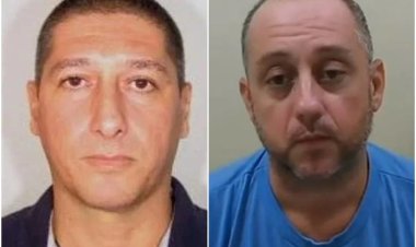 Ex-policial militar dá passo importante para elucidação do assassinato de Marielle Franco