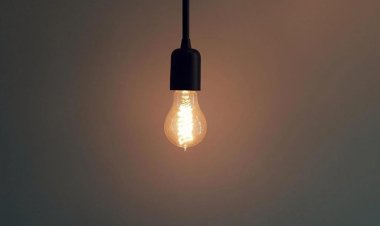 Aneel propõe aumento de preços de Energia Elétrica