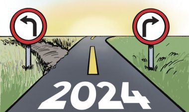 Predominância da direita dita o ritmo das eleições municipais em Formosa