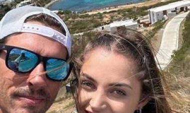 Esposa e madrasta de vítimas de acidente aéreo do último final de semana morre em Mato Grosso do Sul