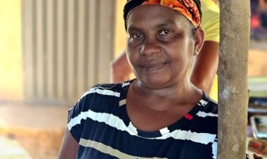 Comunidade quilombola de Alto Paraíso entra no Projeto Experiências do Brasil Original