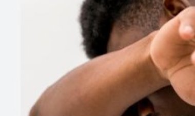 Empresário é preso por injúria racial contra funcionário em Mato Grosso